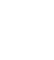 _(ki)ɽع